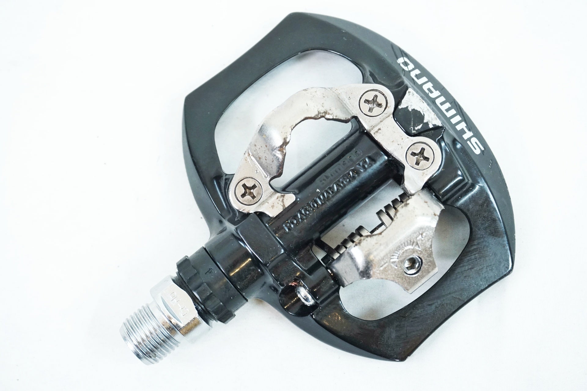 SHIMANO 「シマノ」 PD-A530 両面ペダル / 有明ガーデン店