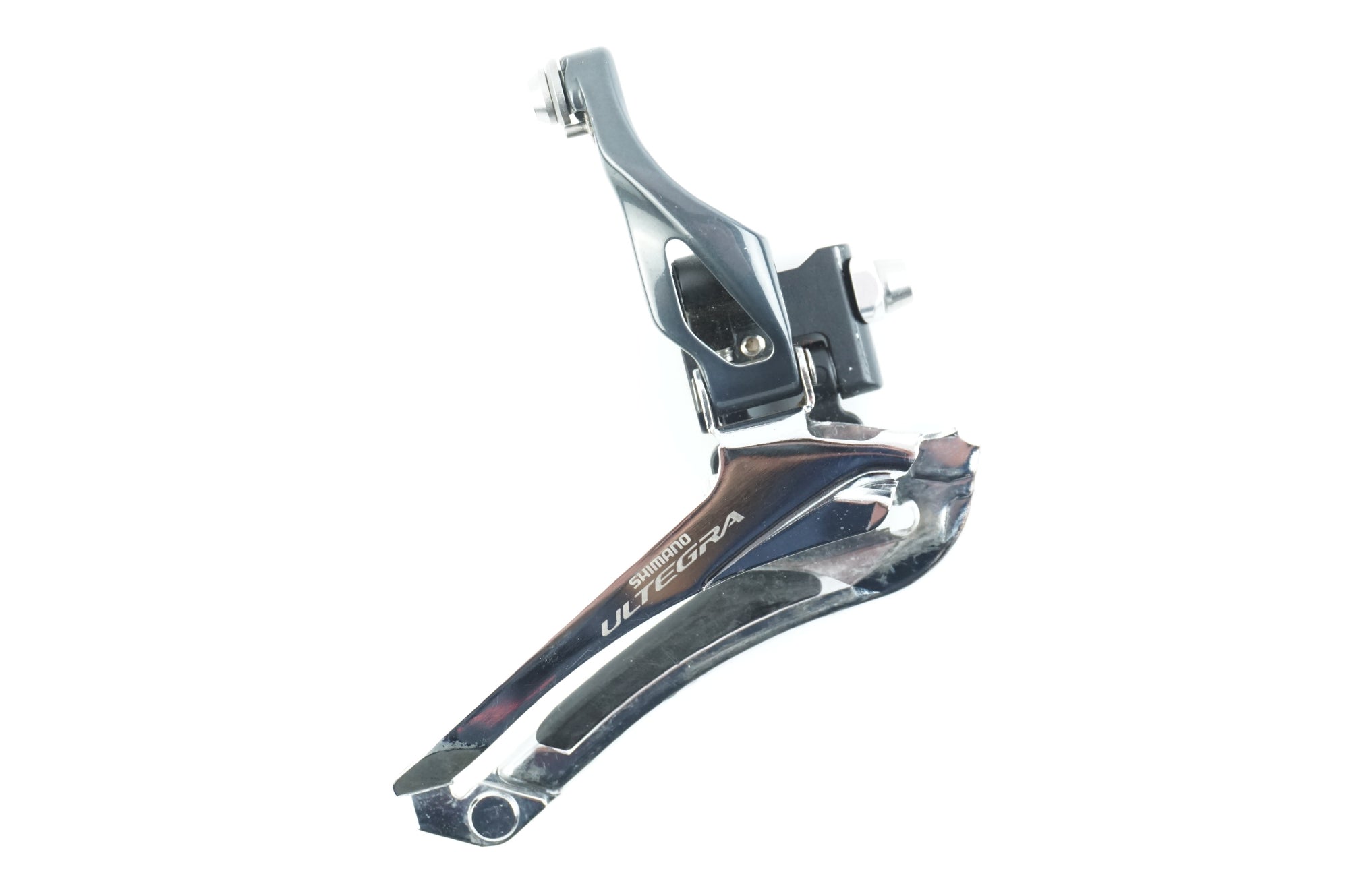 SHIMANO 「シマノ」 ULTEGRA FD-6800 フロントディレイラー / 中目黒店