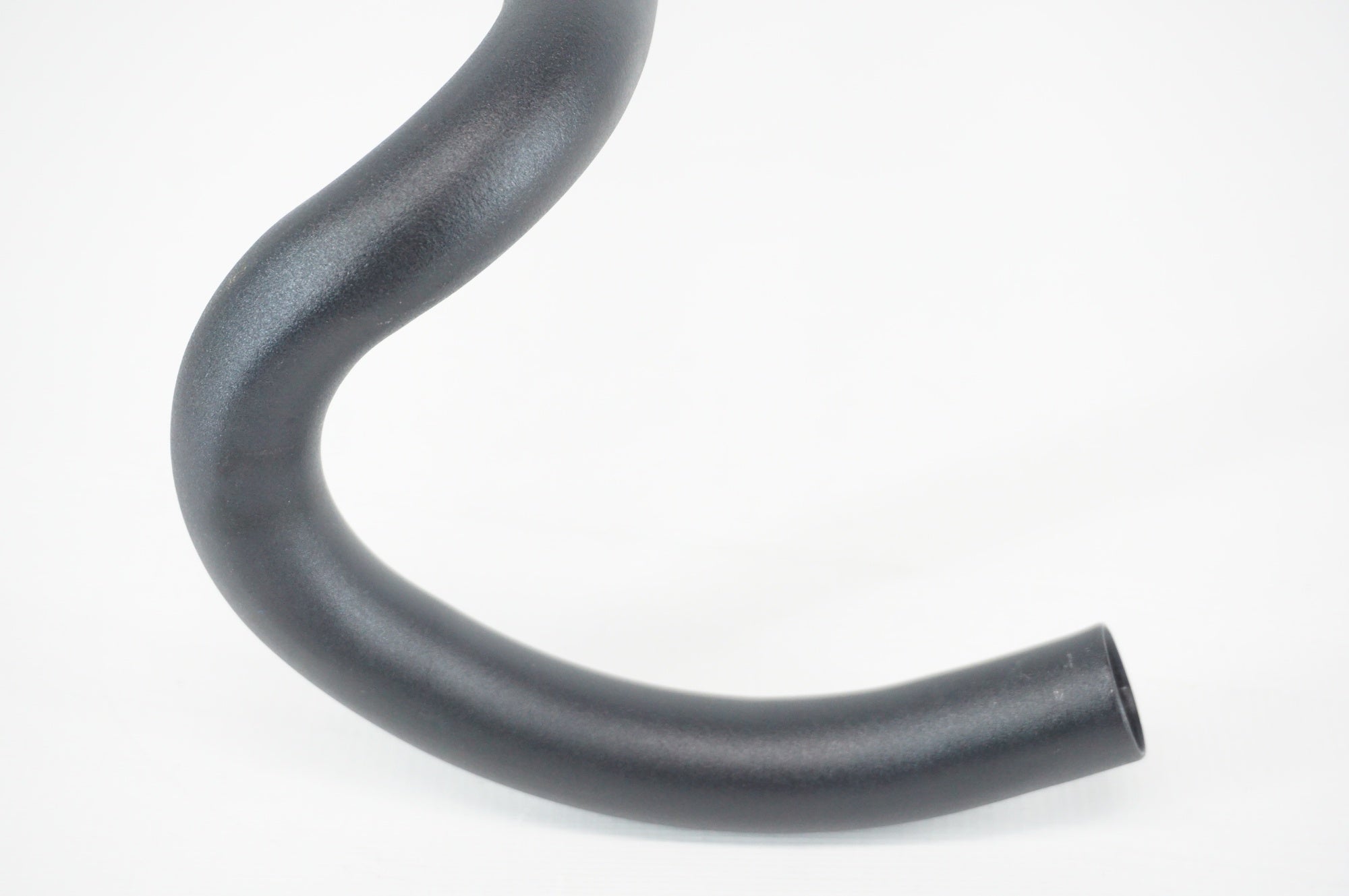 UNO 「ウノ」 Φ31.8 420mm ハンドル / 阪急塚口店