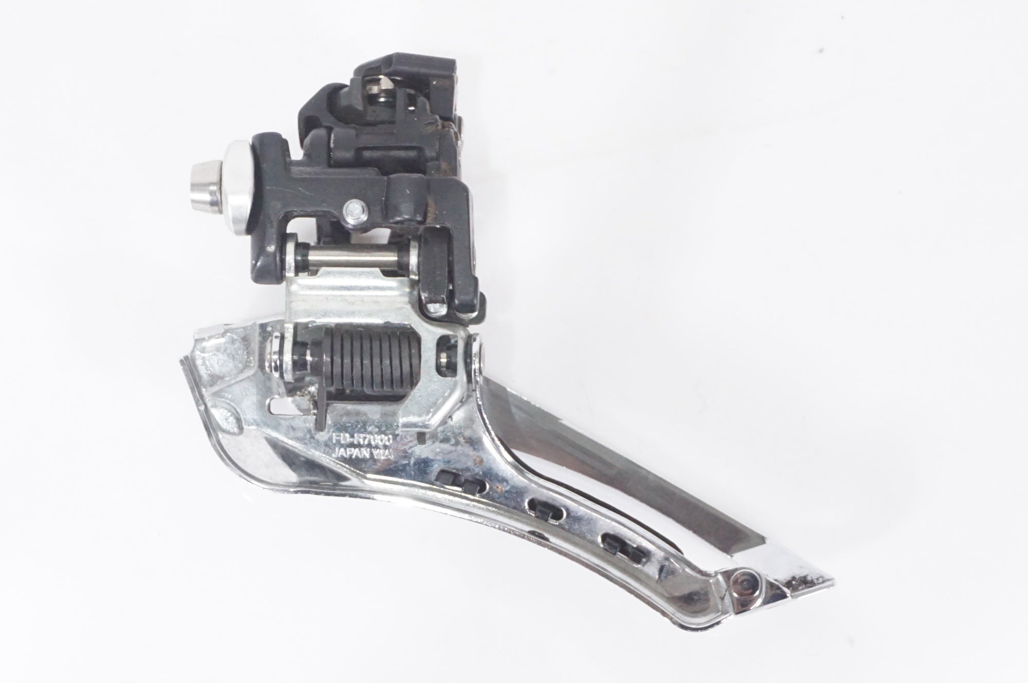 SHIMANO 「シマノ」 105 FD-R7000 フロントディレイラー / AKIBA店