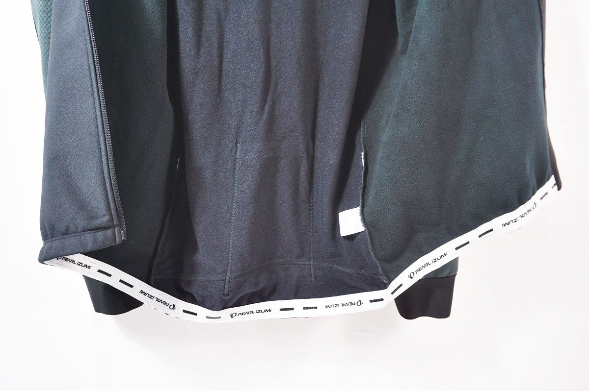 PEARL IZUMI 「パールイズミ」 XLサイズ サイクルジャケット / バイチャリ世田谷店