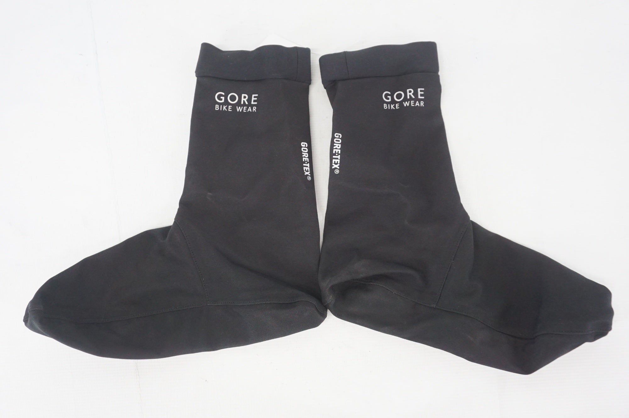 GORE WEAR 「ゴアウェア」 UNIVERSAL GT Socks XLサイズ ソックス / 阪急塚口店