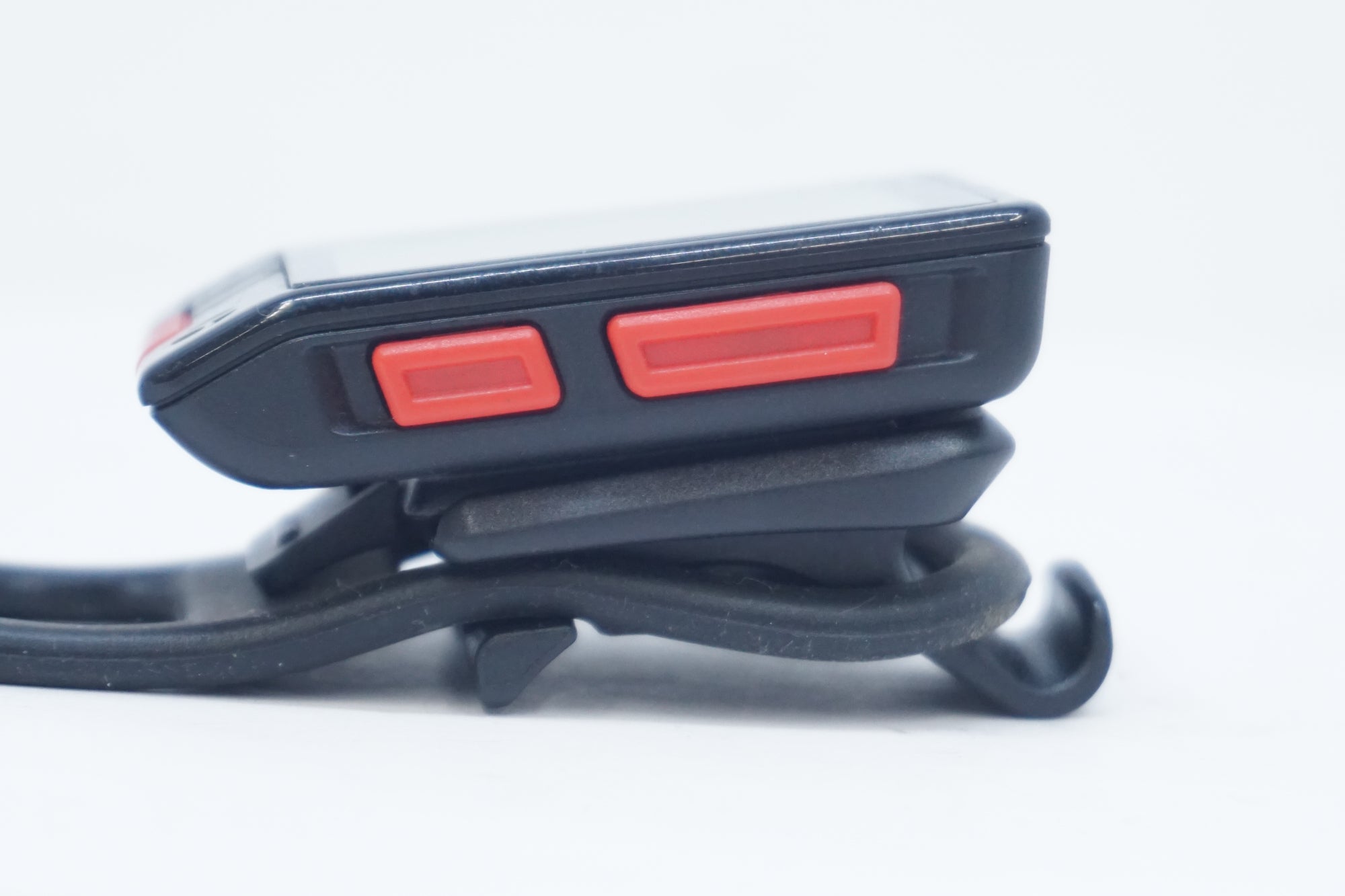 BONTRAGER 「ボントレガー」 TRIP 300 サイクルコンピューター / 大阪美原北インター店