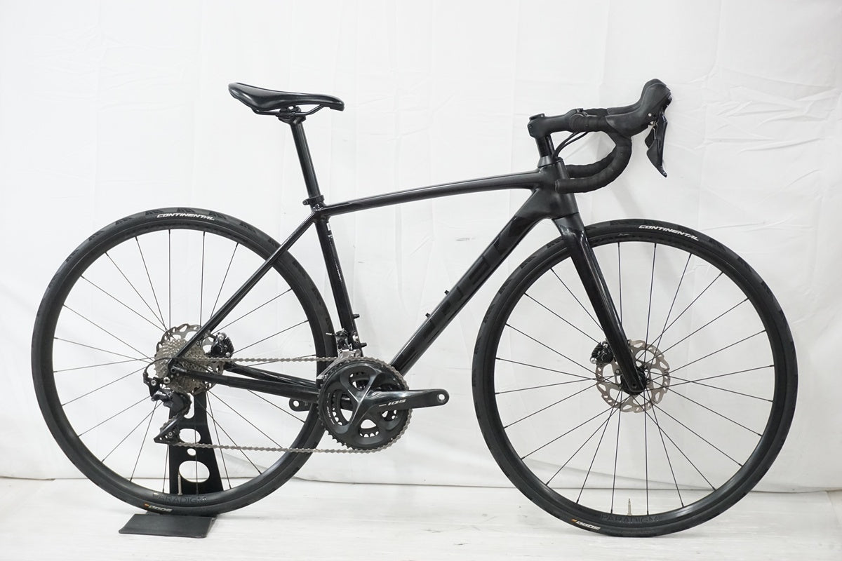 TREK 「トレック」 EMONDA ALR 5 2023年モデル ロードバイク / 奈良店