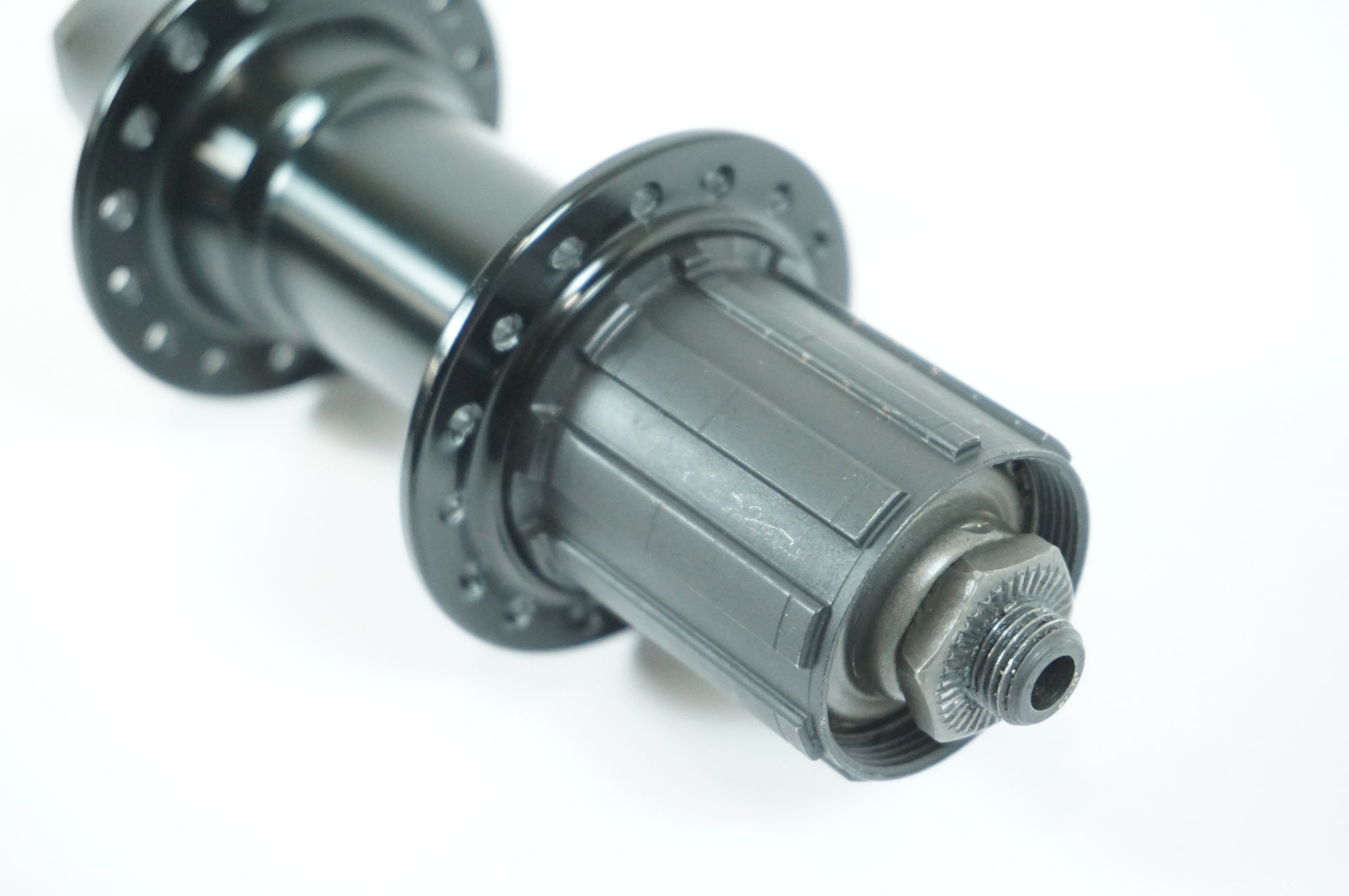 ブランド不明 ハブセット / 宇都宮店