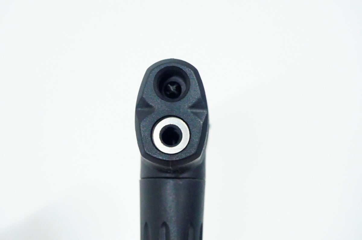 BONTRAGER 「ボントレガー」 CHARGER フロアポンプ / 名古屋大須店