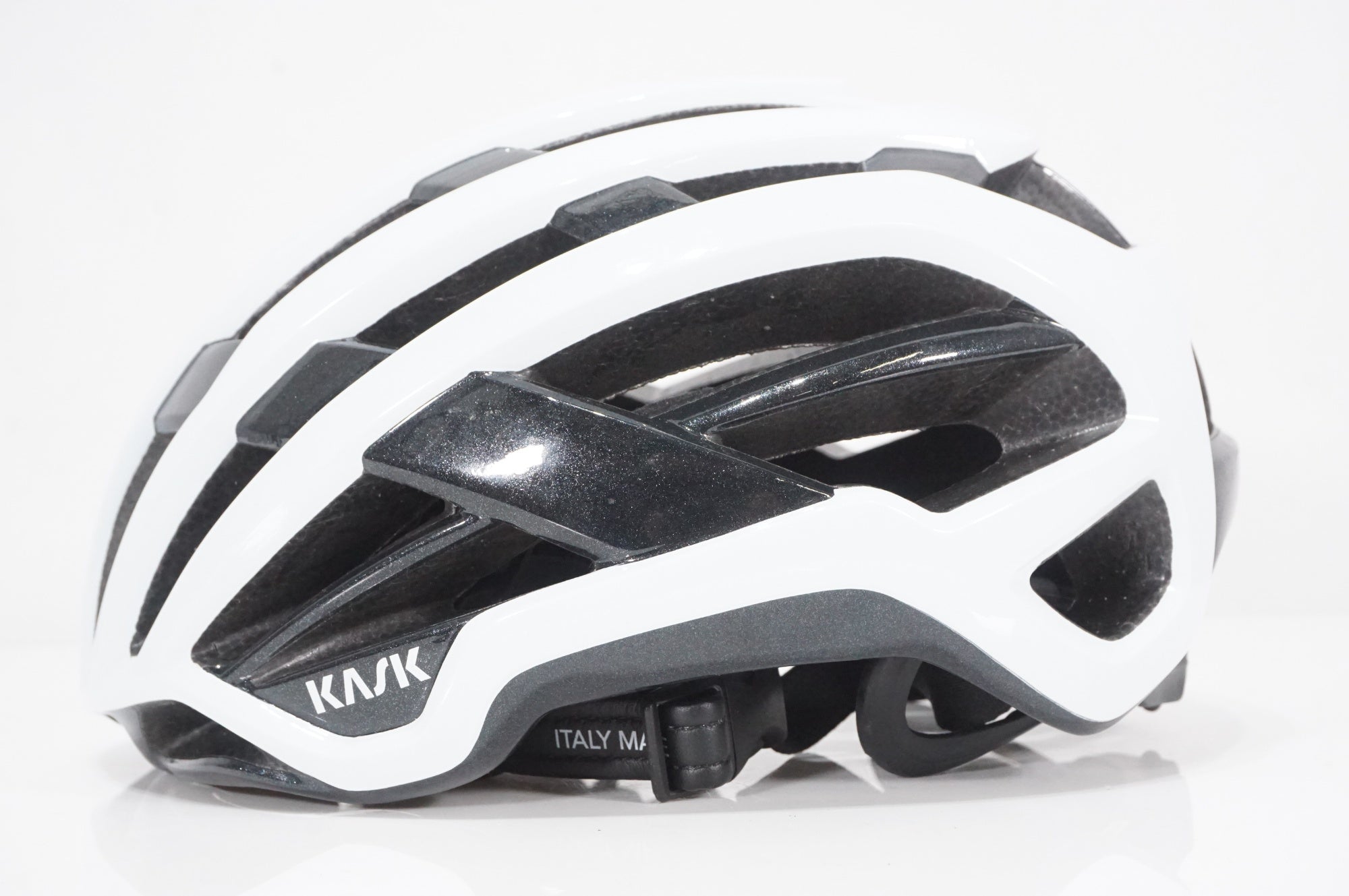 KASK 「カスク」 VALEGRO 50-56cmサイズ ヘルメット / AKIBA店