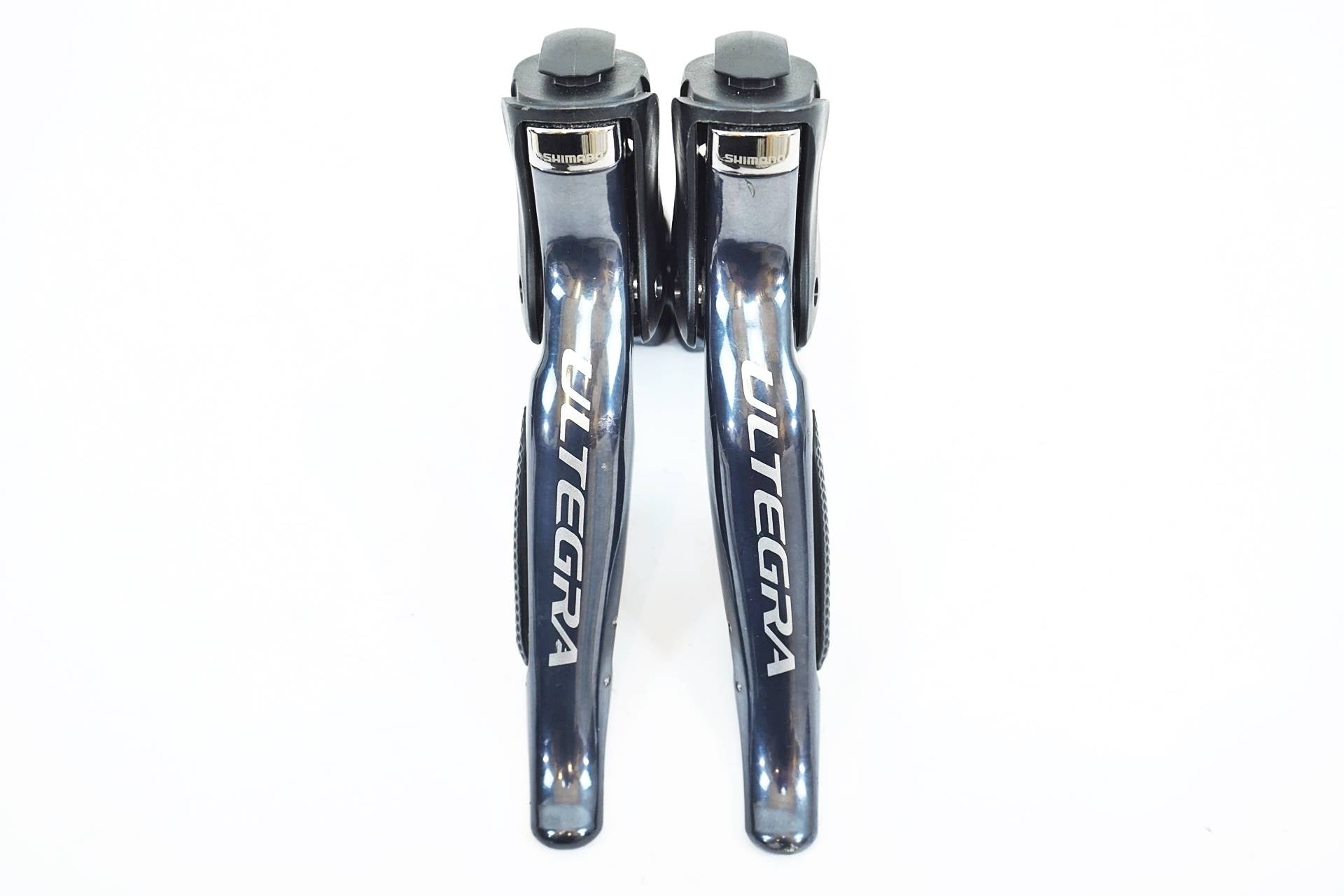 SHIMANO 「シマノ」 ULTEGRA 6770 Di2 コンポーネントセット