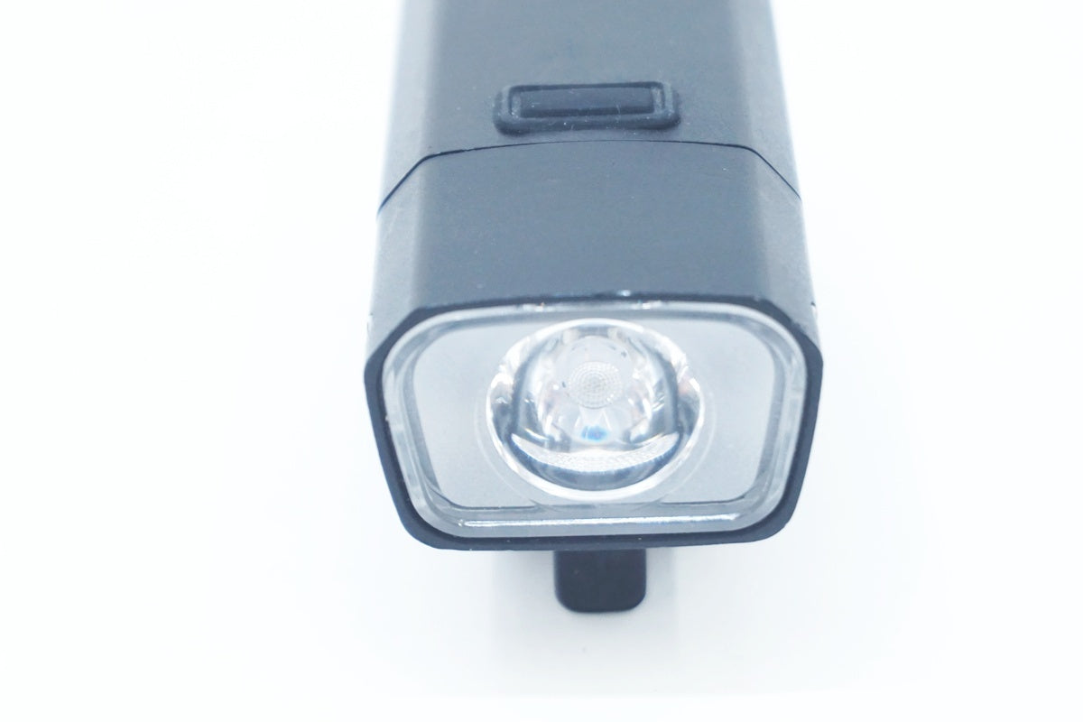 GIANT 「ジャイアント」 RECON HL 350 フロントライト / 大阪美原北インター店