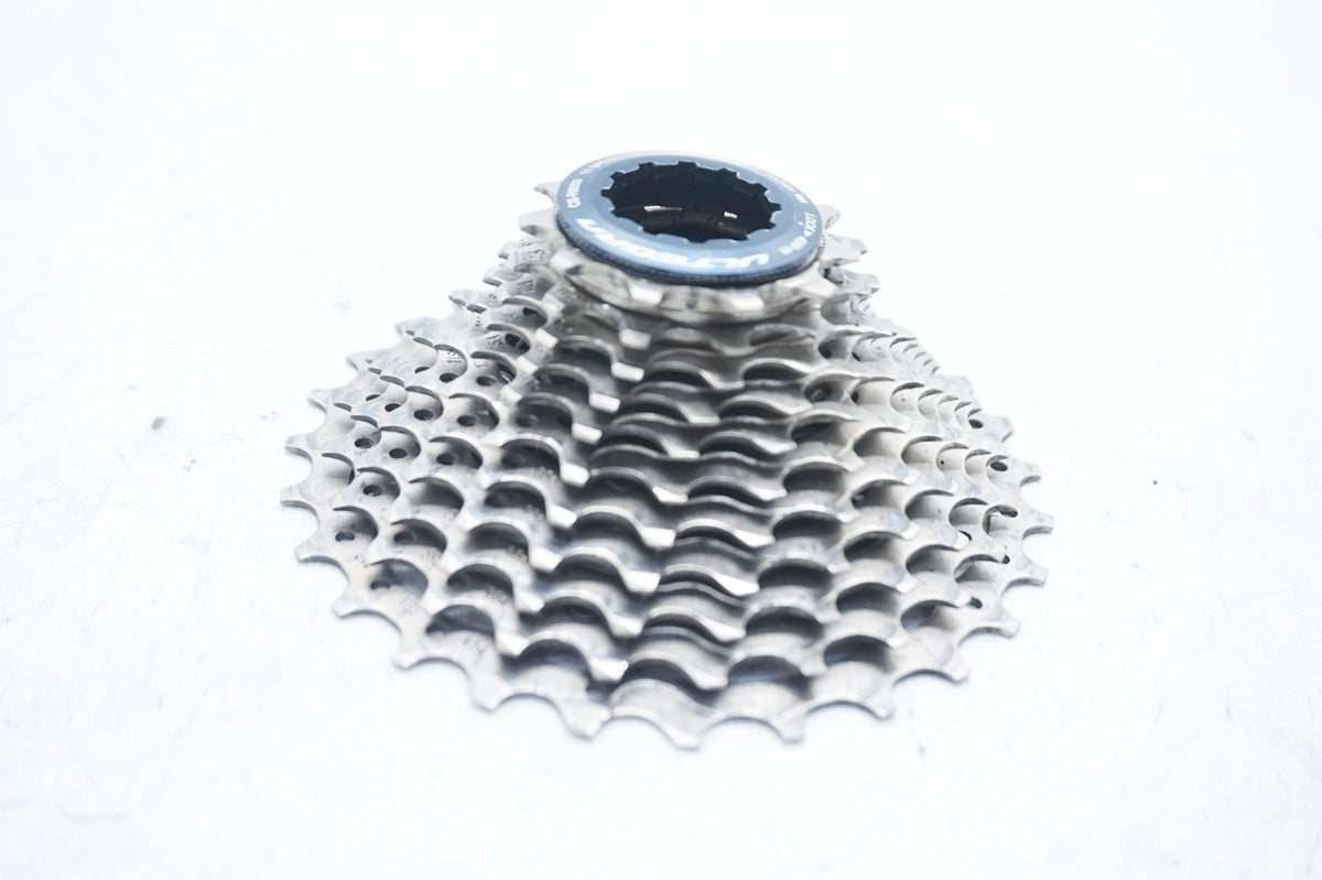 SHIMANO 「シマノ」 ULTEGRA CS-R8000 11-28T スプロケット / 大阪