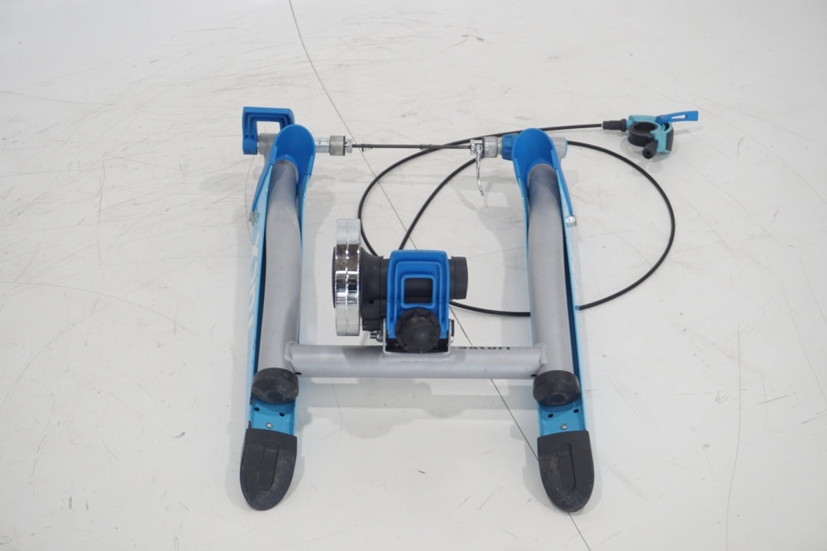 TACX 「タックス」 SATORI サイクルトレーナー / 滋賀大津店