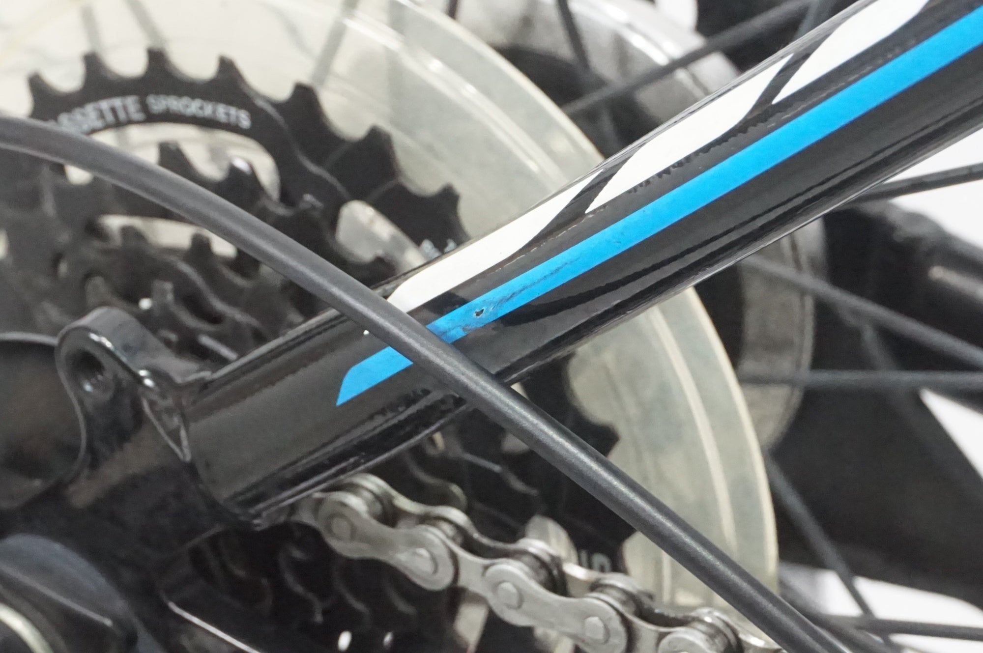 BRIDGESTONE 「ブリヂストン」 TB1e TB7B4D 2022年モデル 電動アシスト自転車 / AKIBA店