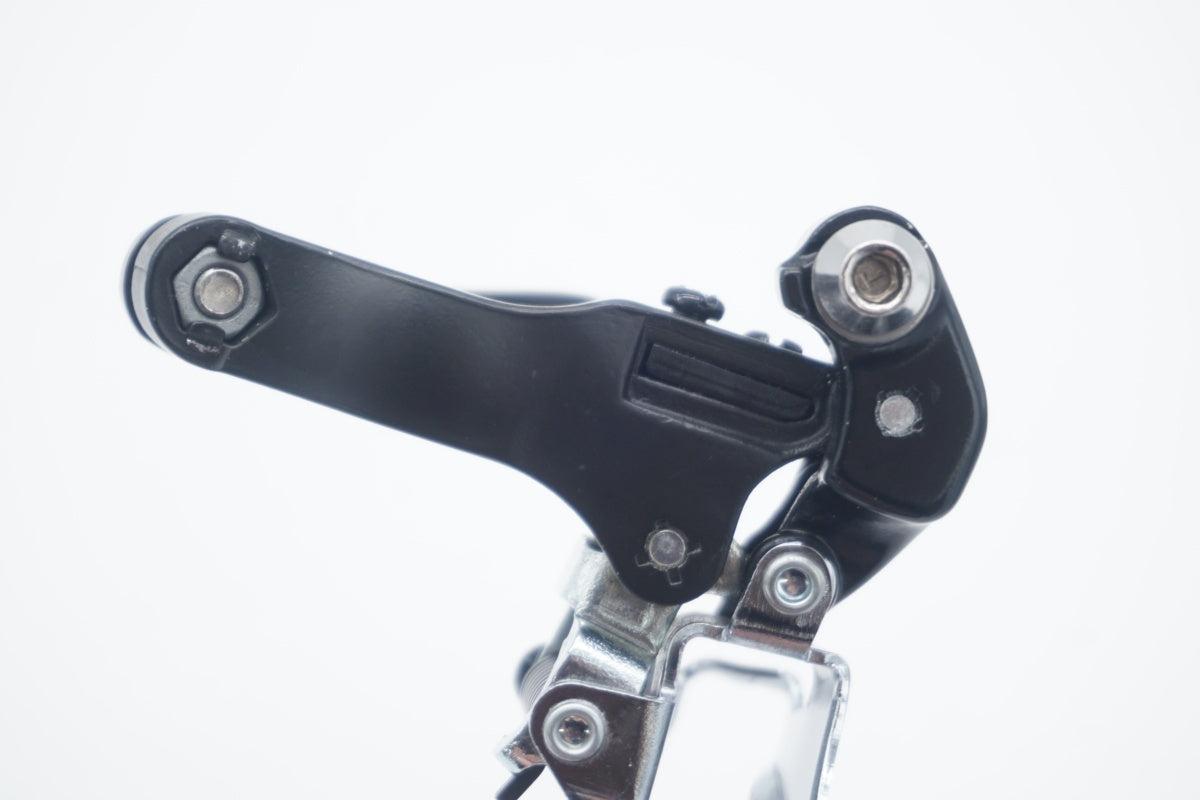 MICROSHIFT 「マイクロシフト」 R9 FD-R352 フロントディレイラー