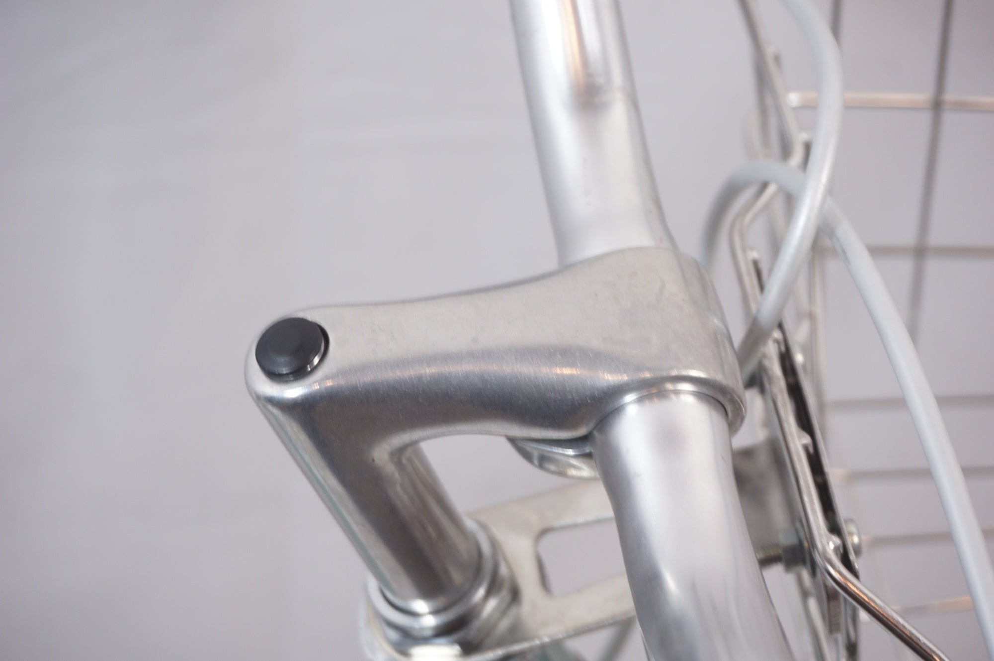 TOKYOBIKE 「トーキョーバイク」 JR STEP 20 2021年モデル 20インチ