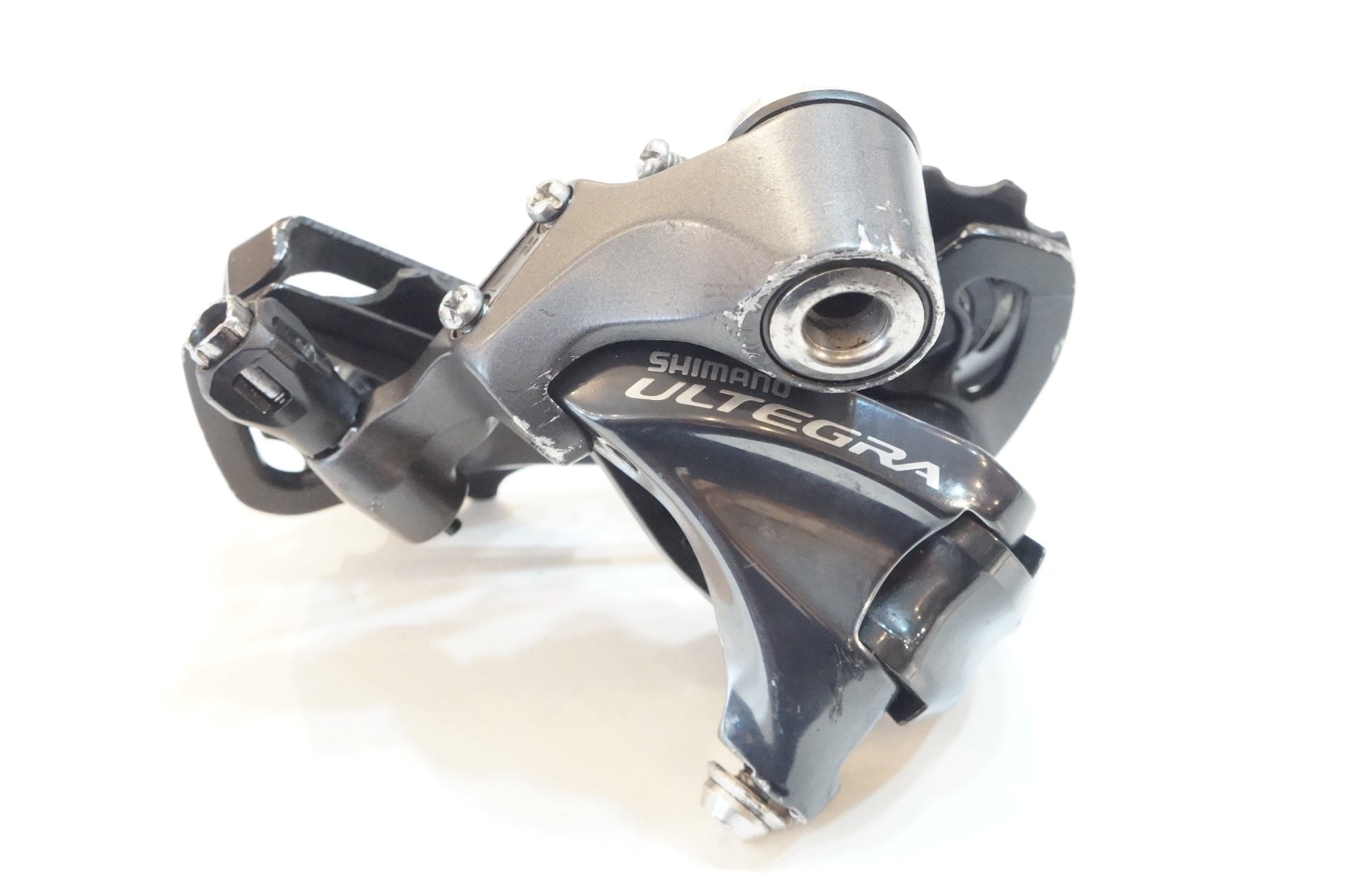 SHIMANO 「シマノ」 ULTEGRA 6800 コンポセット / バイチャリ浦和