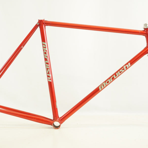 メカニコジロ ピスト フレーム njs 引き取り限定 メカニコジロ ピスト フレーム njs メカニコジロ ピスト