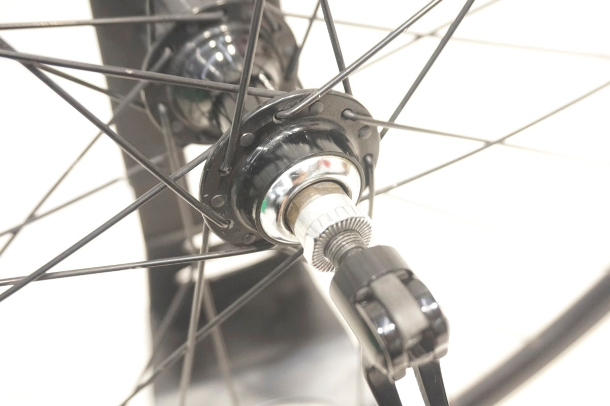 COLNAGO 「コルナゴ」 ARTEMIS CW28CL SHIMANO 8-9s リアホイール / 大阪門真店