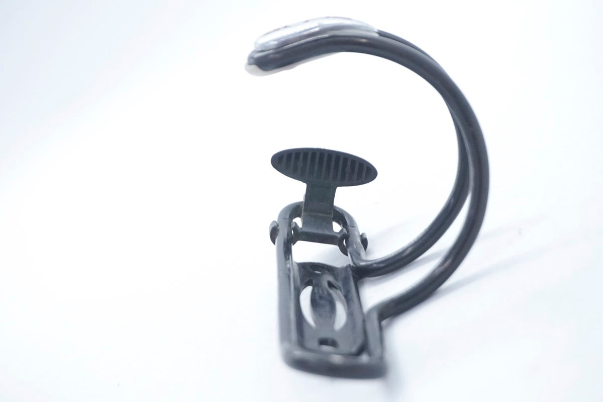 ELITE 「エリート」 ボトルケージ / 大阪門真店