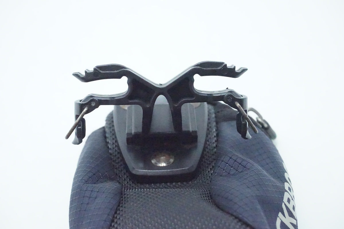 ROCKBROS「ロックブロス」 サドルバック /京都西院店