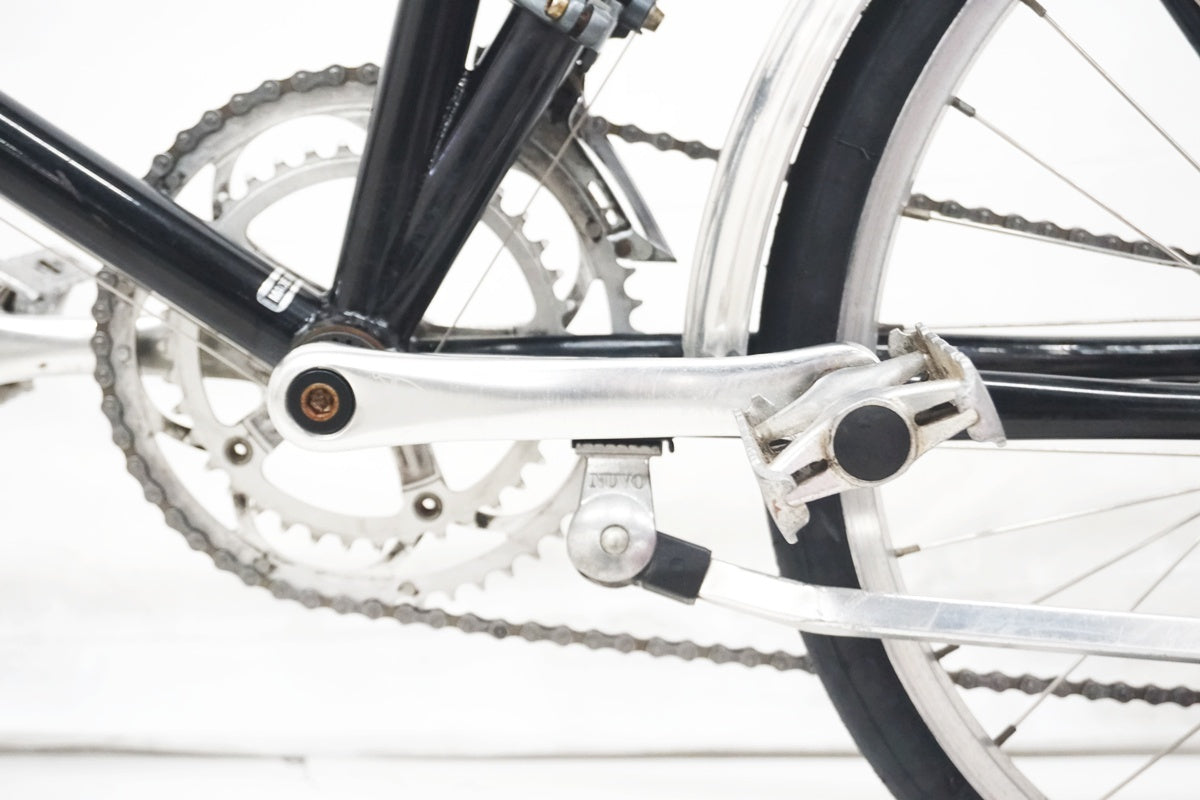 RALEIGH 「ラレー」 RSP RSW SPECIAL 2017年モデル ミニベロ/ 大阪美原北インター店