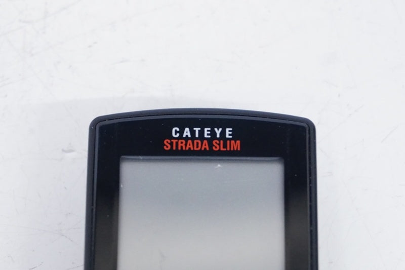 CATEYE 「キャットアイ」 サイクルコンピューター / 浜松店