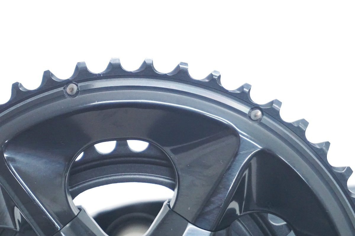 SHIMANO 「シマノ」 105 FC-R7100 50-34T 175mm クランク / 大阪美原北インター店