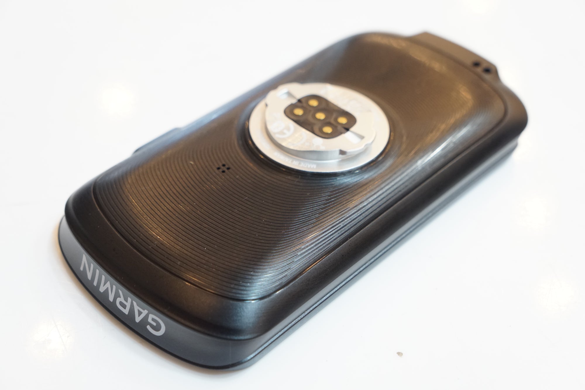 GARMIN 「ガーミン」 EDGE1040 SOLAR サイクルコンピューター