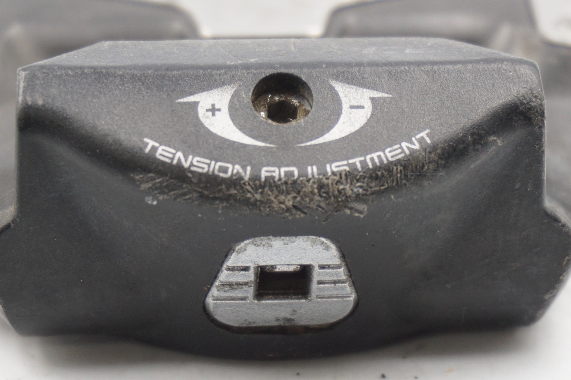 SHIMANO 「シマノ」 PD-9000 ペダル / 奈良店