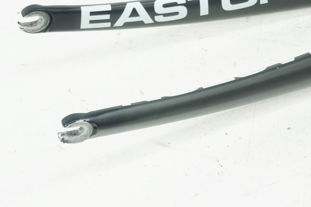 EASTON 「イーストン」 EC70 100mm フロントフォーク / 大阪美原北インター店