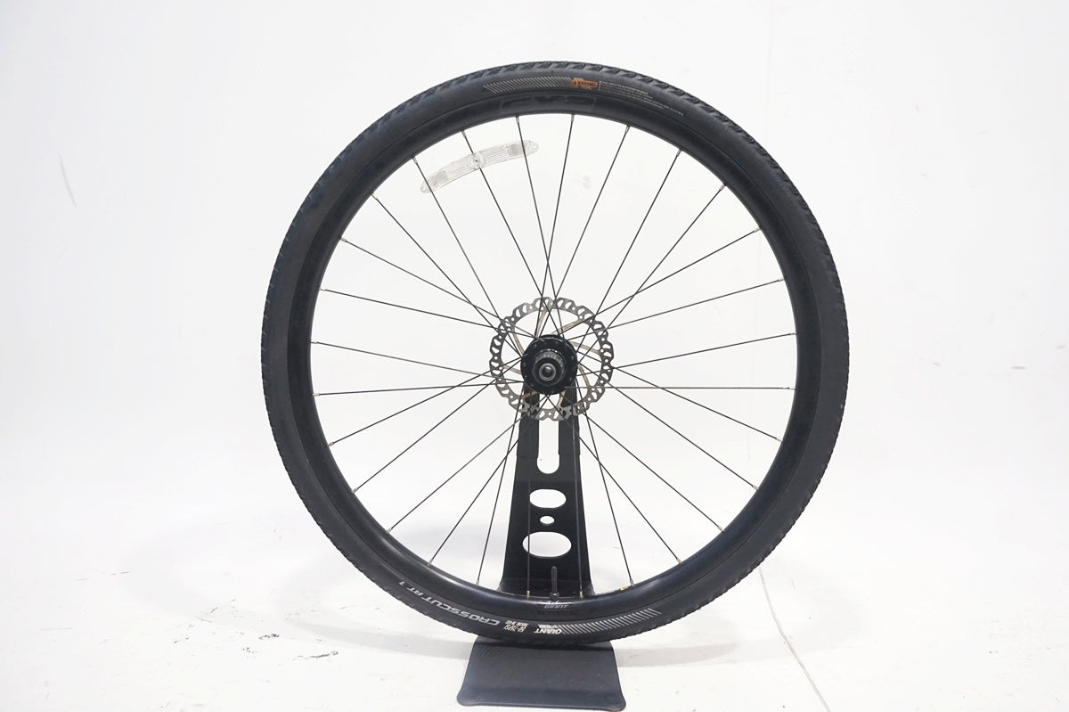 GIANT 「ジャイアント」 SX2 DISC SHIMANO 11s リアホイール / 大阪門真店