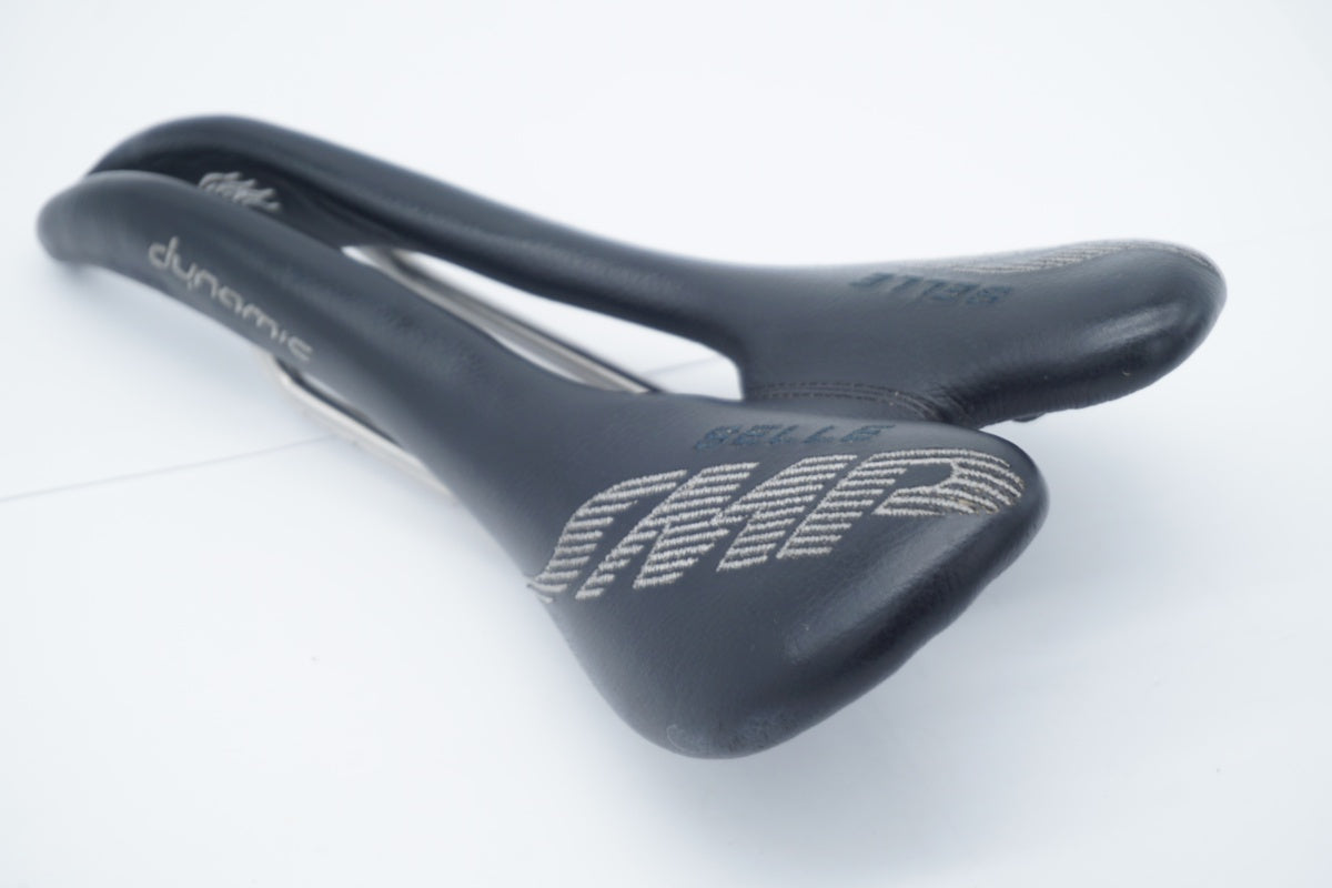 SELLE SMP 「セラエスエムピー」 DYNAMIC サドル/ 滋賀大津店
