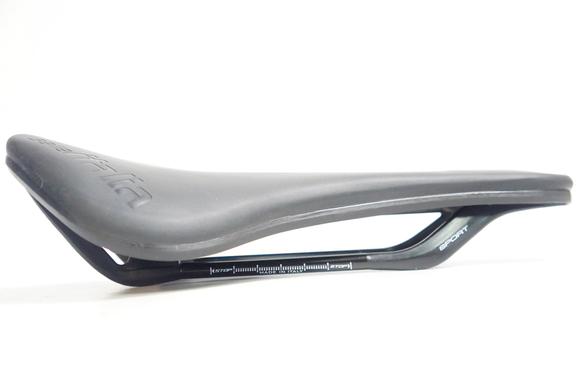 SELLE ITALIA 「セライタリア」 NOVUS BOOST EVO サドル / 熊谷本店
