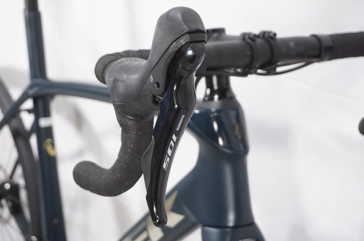 TREK 「トレック」 DOMANE SL5 2020年モデル ロードバイク / AKIBA店