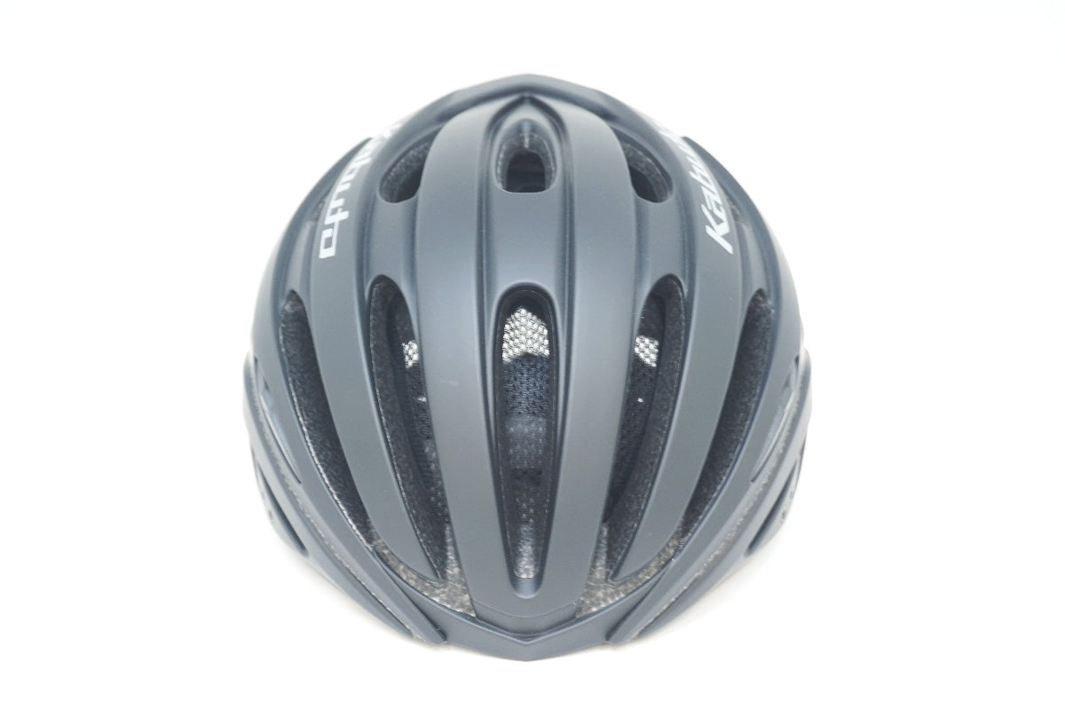 KABUTO 「カブト」 REZZA-2 XL/XXLサイズ ヘルメット / 大阪美原北インター店