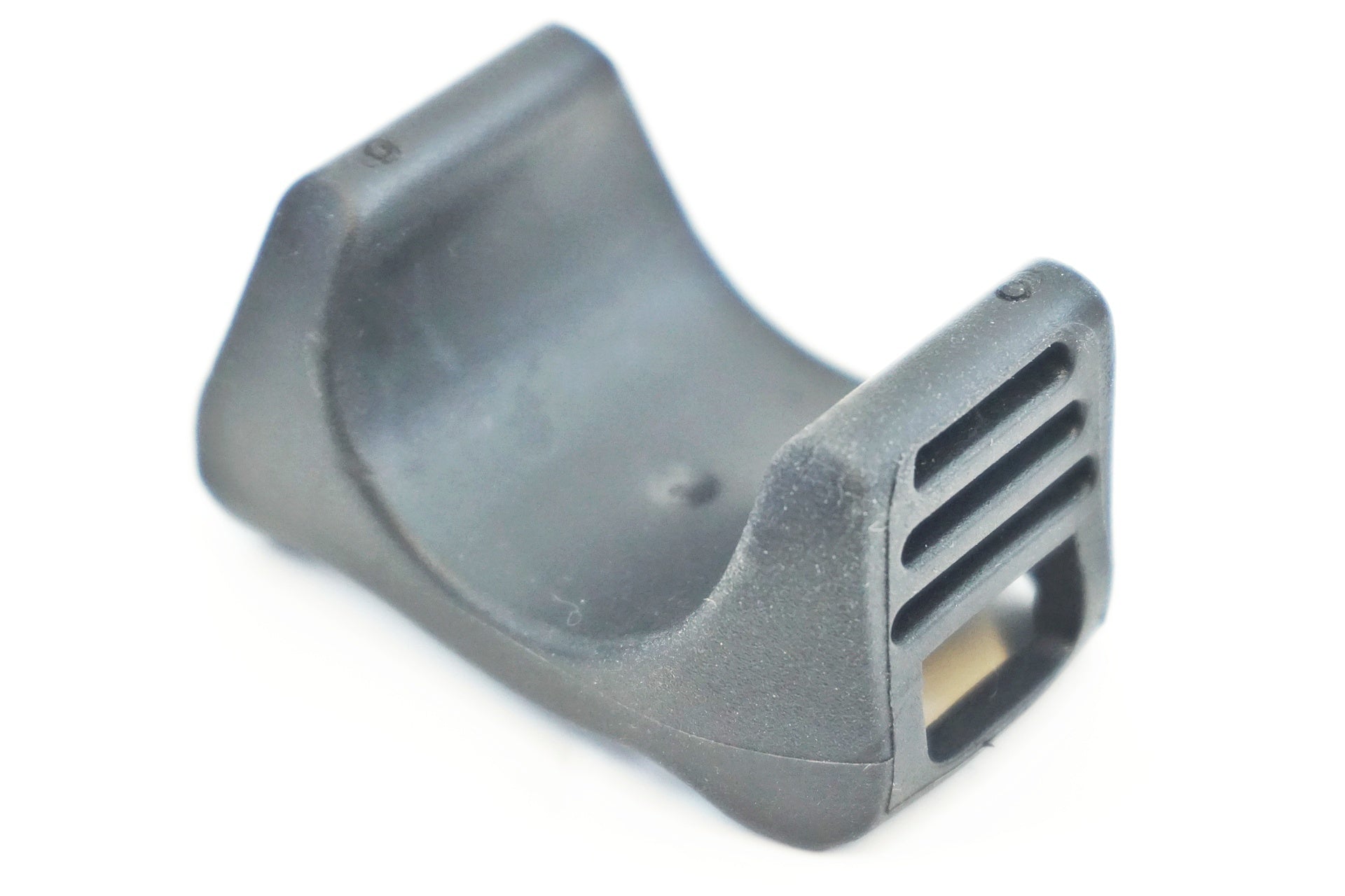 LEZYNE 「レザイン」 CLASSIC DRIVE 700XL フロントライト / 有明ガーデン店