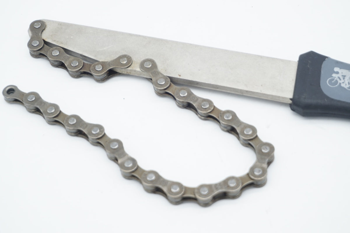 BIKEHAND 「バイクハンド」 YC-126-2A YC-501A スプロケリムーバーセット / 滋賀大津店