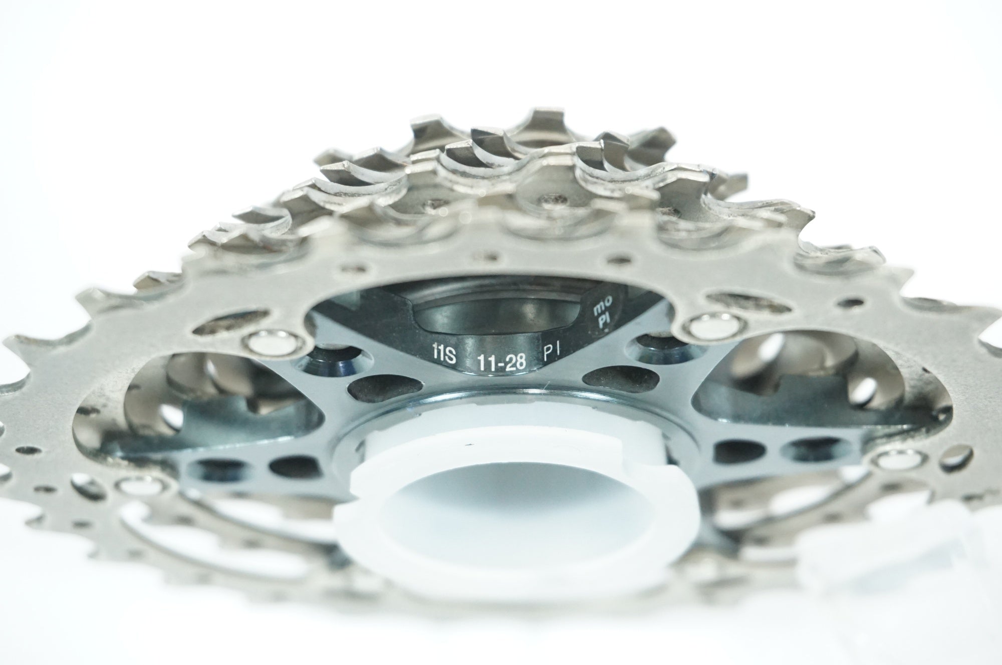 SHIMANO 「シマノ」 CS-R8000 11-28T スプロケット / 宇都宮店