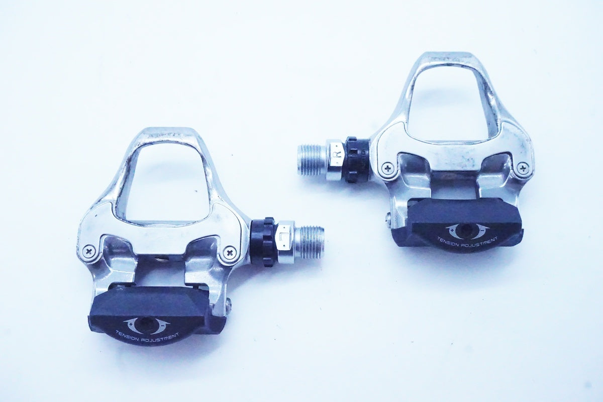 SHIMANO「シマノ」 105 PD-5700 ペダル/ 京都西院店