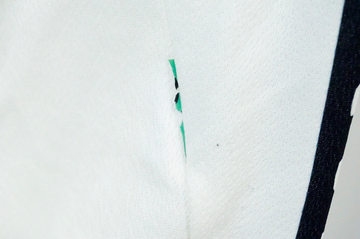 ASSOS 「アソス」 Sサイズ 半袖ジャージ / 名古屋大須店