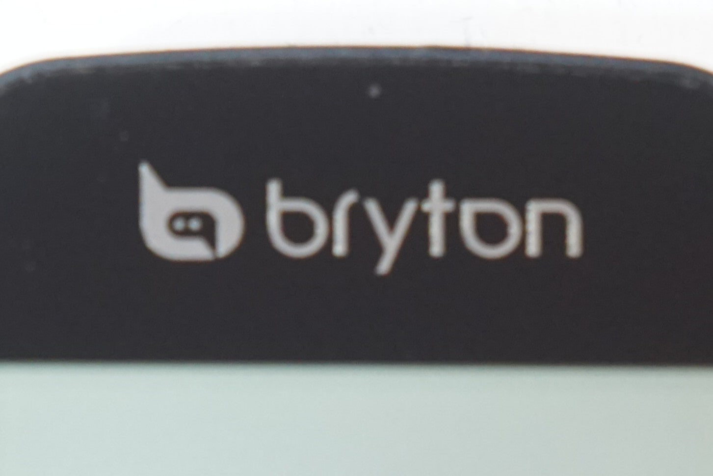 BRYTON 「ブライトン」 RIDER 420 サイクルコンピューター / バイチャリ浦和ベース