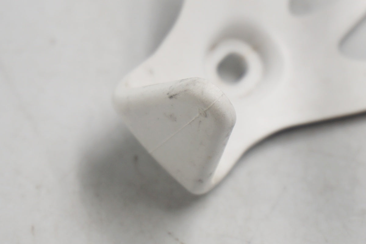 MONT-BELL 「モンベル」 ボトルケージ / 奈良店