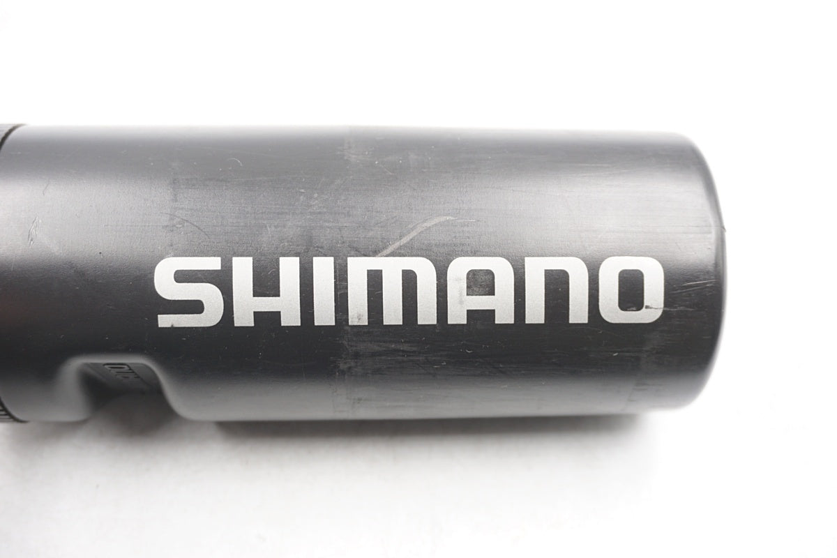 SHIMANO 「シマノ」 ツールボトル / 奈良店