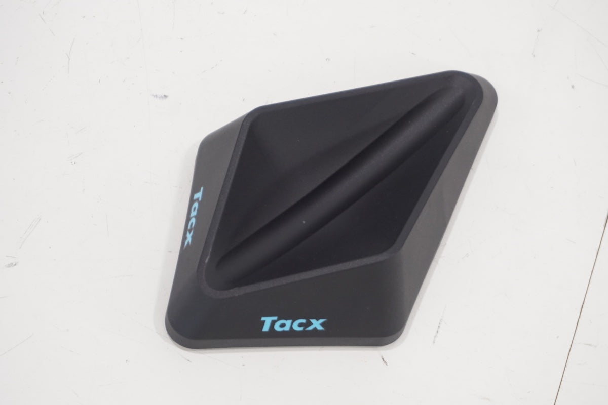 TACX 「タックス」 NEO 2T SMART スマートローラー / 滋賀大津店