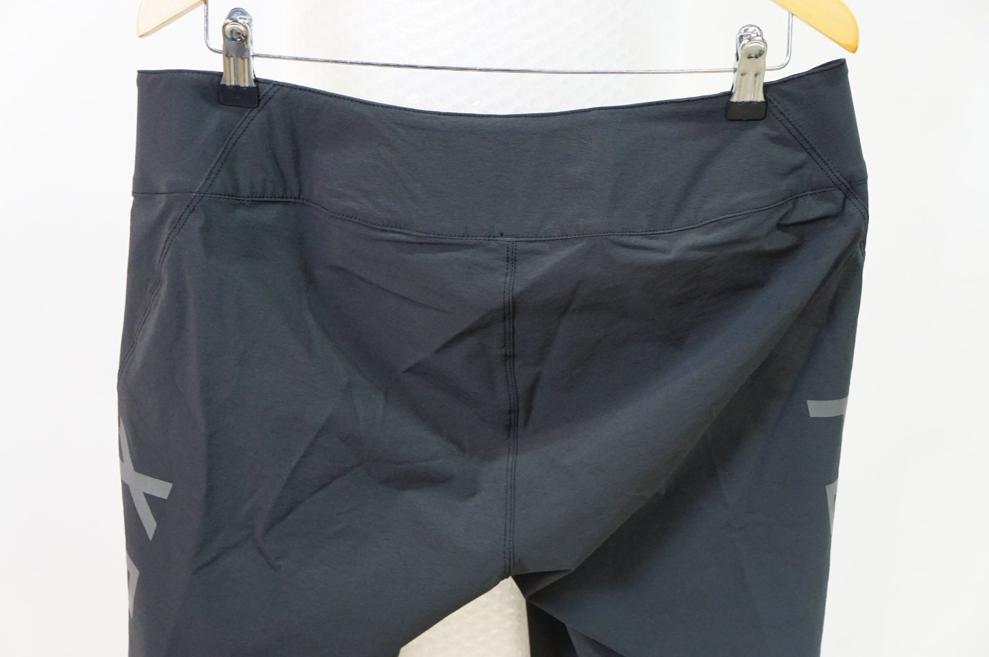 FOX 「フォックス」 FLEXAIR PANTS 36サイズ パンツ / 熊谷本店