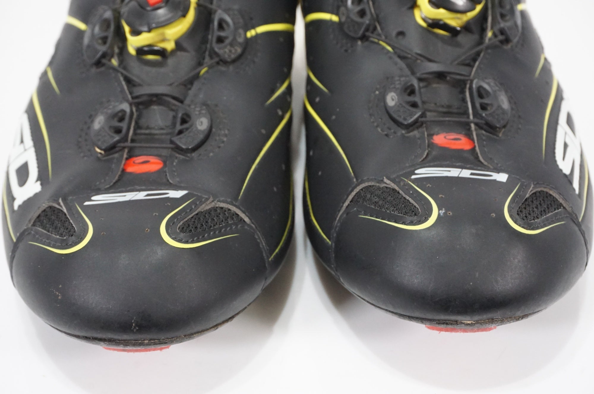 SIDI 「シディ」 SHOT MATT EUR43サイズ シューズ / AKIBA店