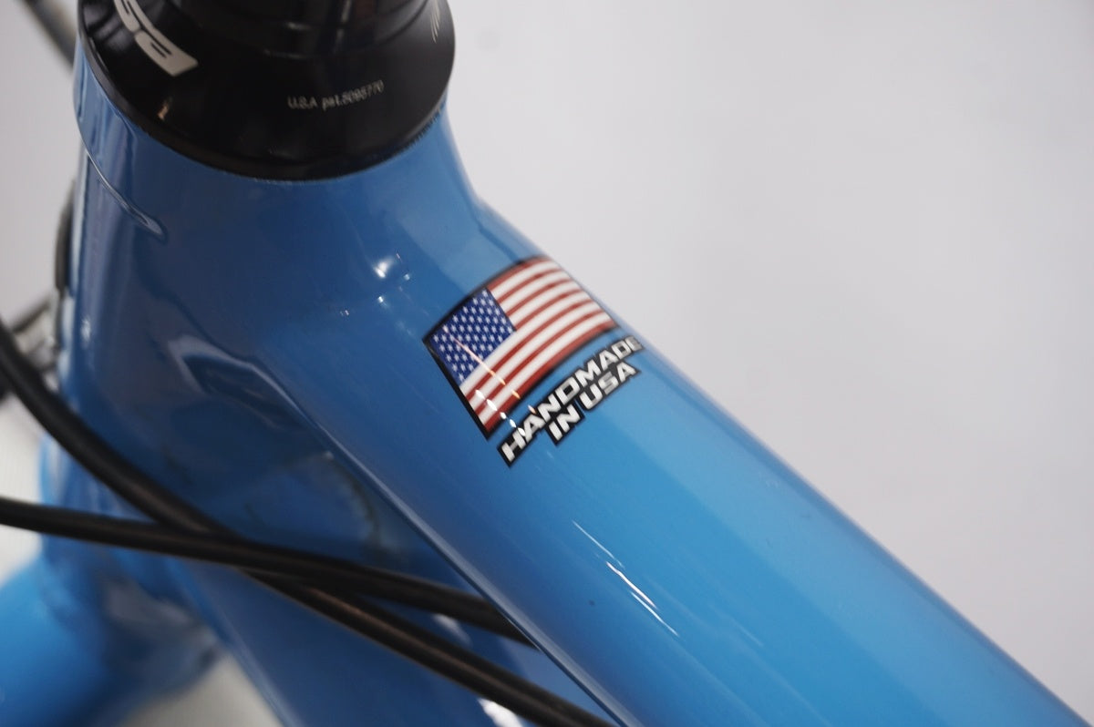CANNONDALE 「キャノンデール」 STREET 2007頃 マウンテンバイク / バイチャリ浦和ベース