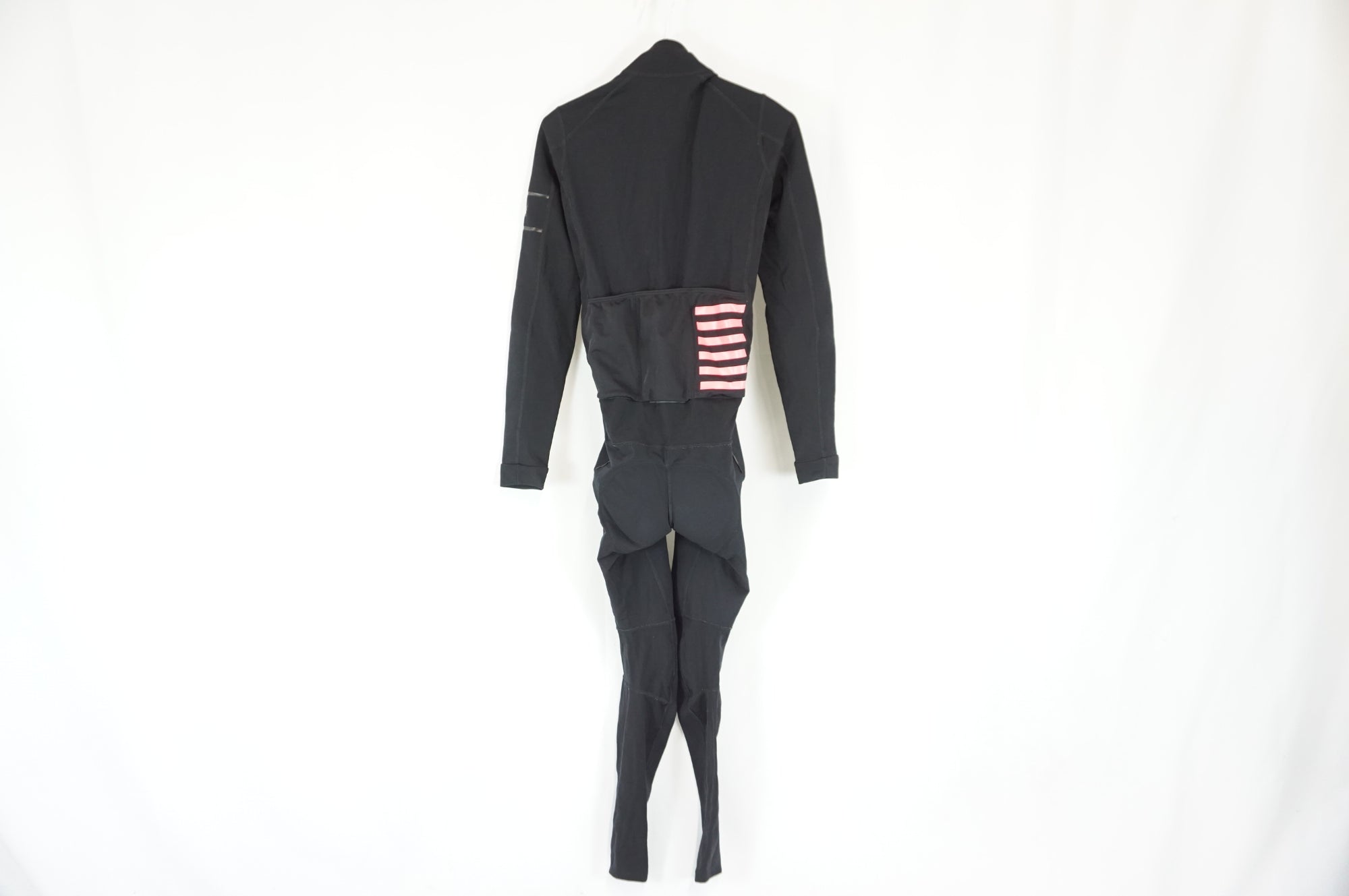 RAPHA 「ラファ」 PROTEAM THERMAL AEROSUIT XSサイズ スキンスーツ / 宇都宮店