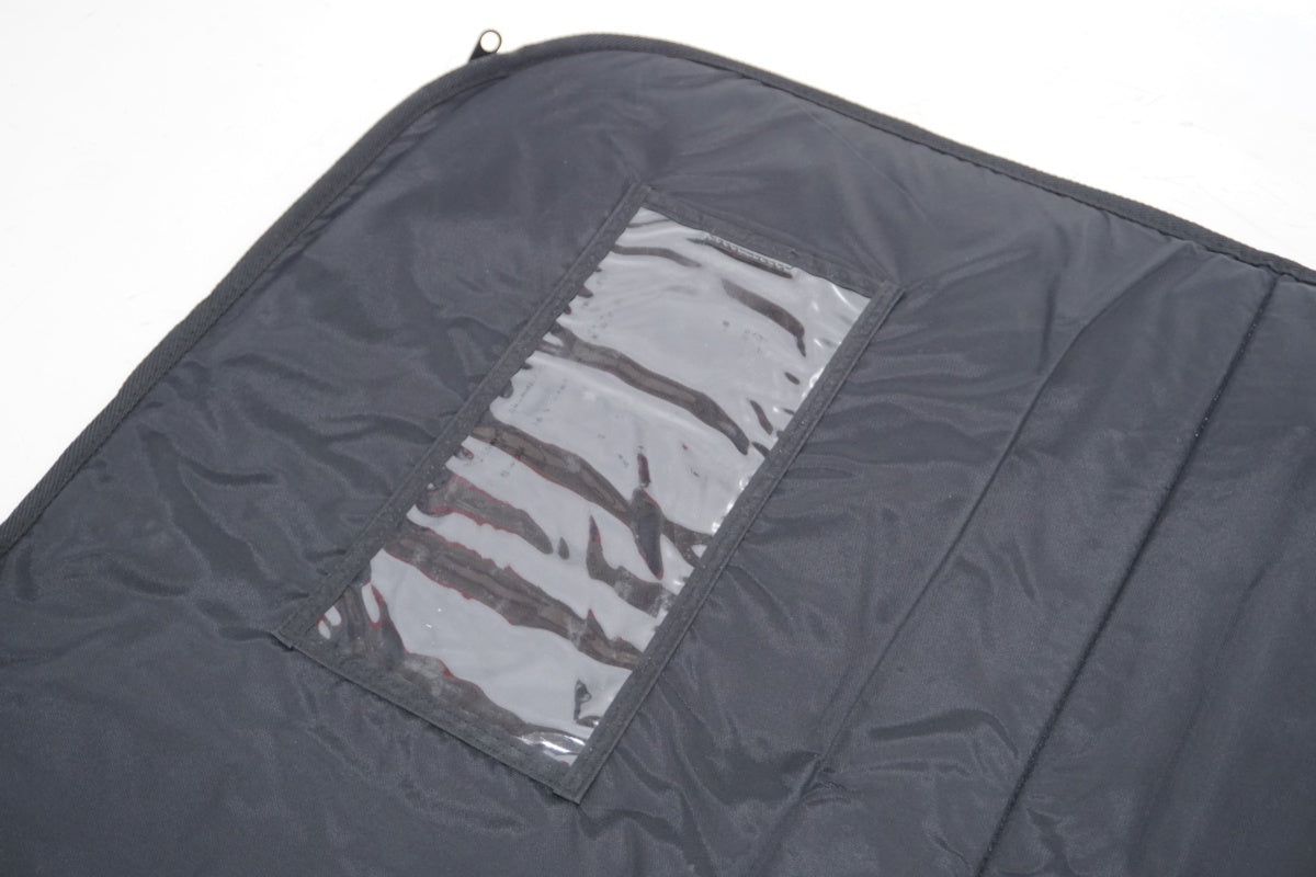 OSTRICH 「オーストリッチ」 OS-500 トラベルバッグ / 滋賀大津店