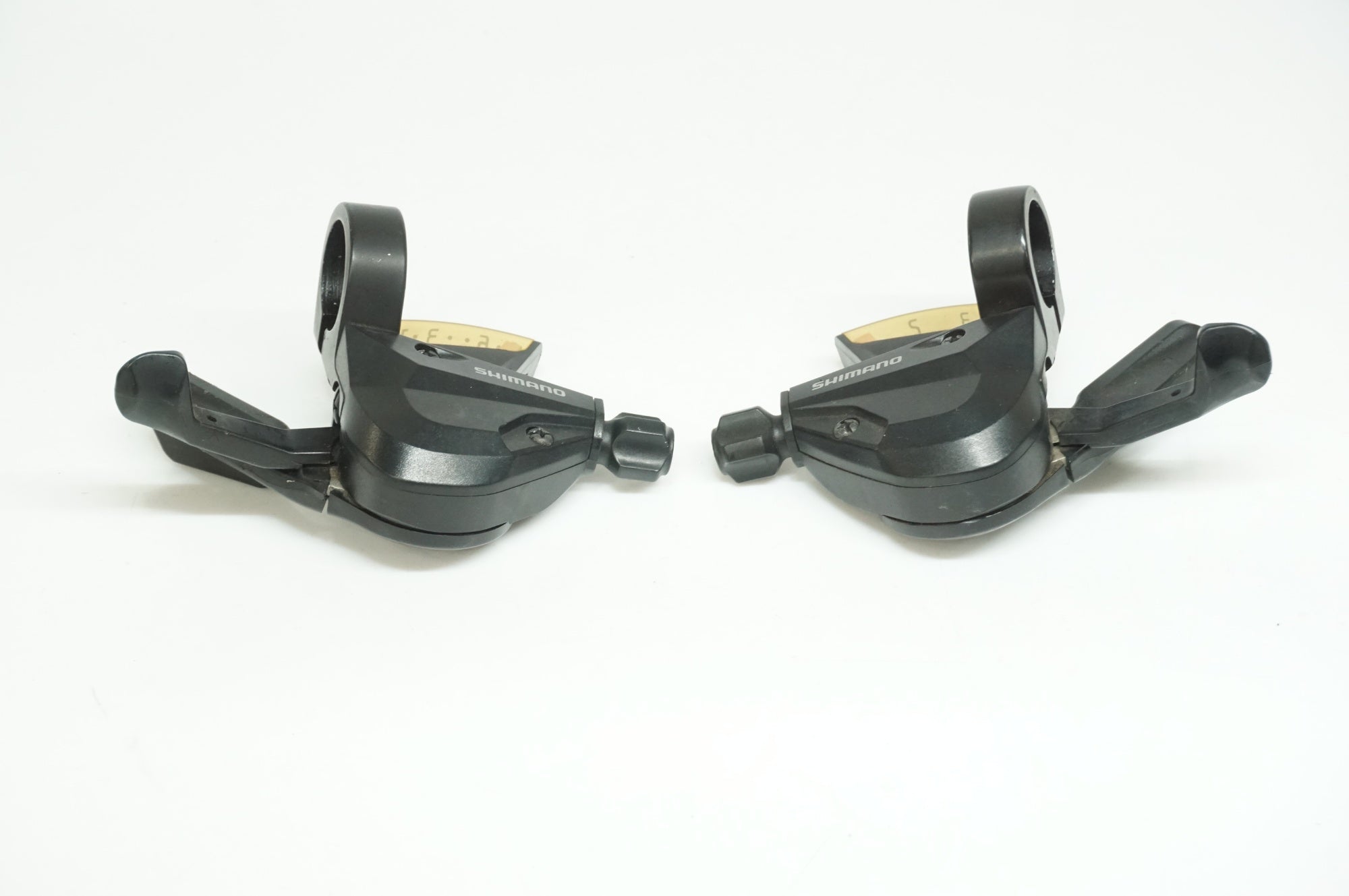 SHIMANO 「シマノ」 SL-M310 シフトレバー / 大宮店