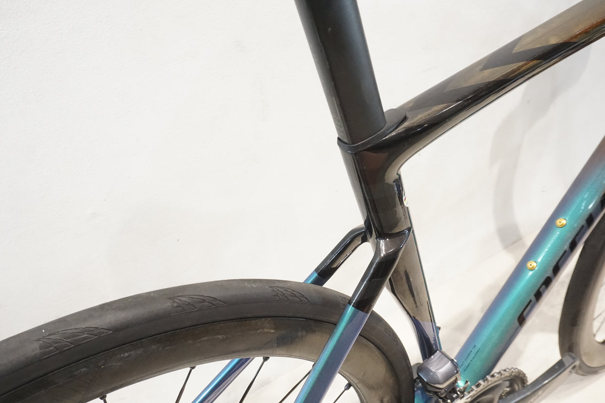 SPECIALIZED 「スペシャライズド」 TARMAC SL7 EXPERT 2021年モデル ロードバイク / 横浜戸塚店